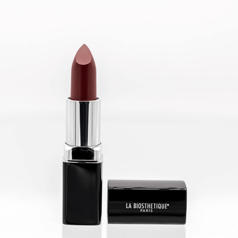 Hair-Beauty-Shop Sensual Lipstick Matte M407 carmine